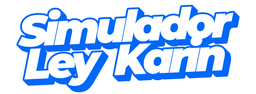 hero title